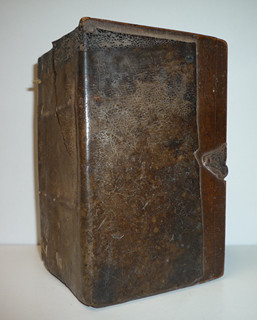 Nový Zákon - Praha - 1787