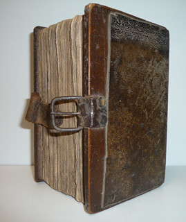 Nový Zákon - Praha - 1787