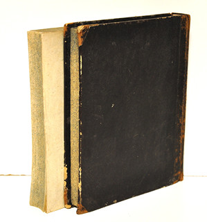 Nový Zákon - Prešpurk - Jiří Palkovič - 1805, 1806