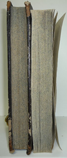 Nový Zákon - Prešpurk - Jiří Palkovič - 1805, 1806