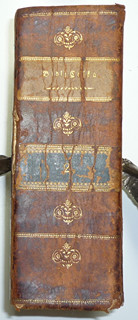 Bible Česká - František Faustin Procházka - 1804 - 1.díl + 2.díl