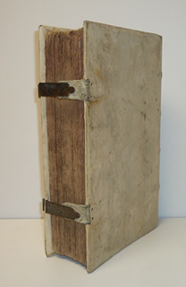 Jak Kostelní tak Domácí Postila - Šebestián Scypio - 1667