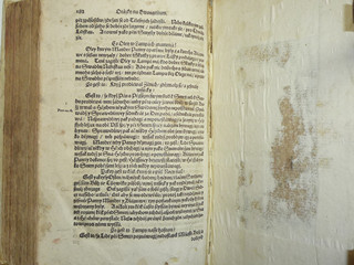 Jak Kostelní tak Domácí Postila - Šebestián Scypio - 1667