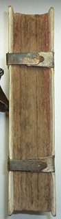 Jak Kostelní tak Domácí Postila - Šebestián Scypio - 1667