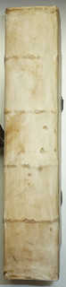 Jak Kostelní tak Domácí Postila - Šebestián Scypio - 1667
