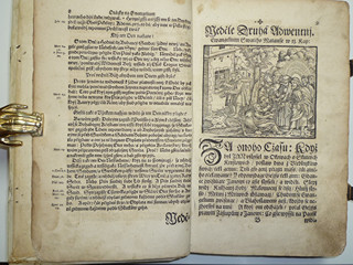 Jak Kostelní tak Domácí Postila - Šebestián Scypio - 1667