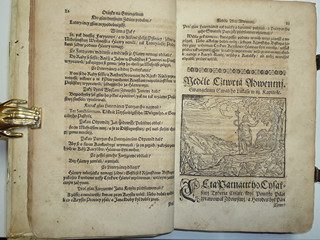 Jak Kostelní tak Domácí Postila - Šebestián Scypio - 1667