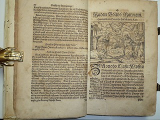 Jak Kostelní tak Domácí Postila - Šebestián Scypio - 1667