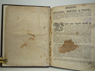 Kronika Česká 1541 - faksimile Jan Ferdinand z Schönfeldu - 1819