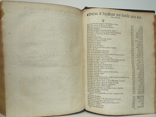 Kronika Česká 1541 - faksimile Jan Ferdinand z Schönfeldu - 1819