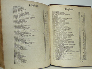 Kronika Česká 1541 - faksimile Jan Ferdinand z Schönfeldu - 1819