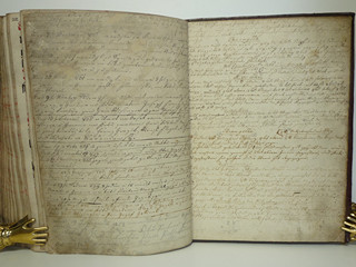 Roráte aneb veselé a radostné zpěvy adventní - rukopis - 1779