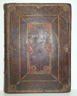 Roráte aneb veselé a radostné zpěvy adventní - rukopis - 1779