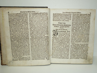 Životy svatých - VITAE SANCTORUM - 1759