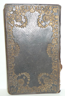 Duchovní křesťansko-katolické jádro - 1750 - 1800