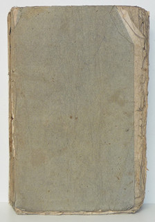 Erazma Rotterdamského ruční knížka - 1787