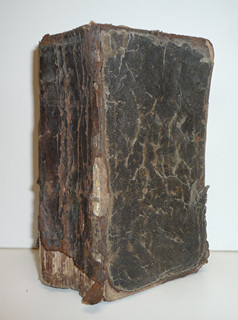 Malý Zlatý Nebe Klíč - Kutná Hora - 1794
