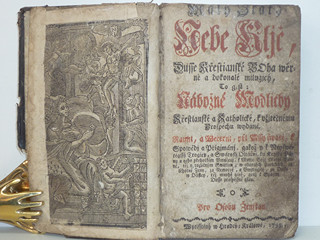Malý Zlatý Nebe Klíč - Hradec Králové