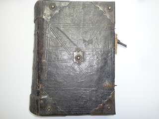 Postila Česká - Tomáš Bavorovský - 1557
