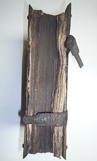 Postila Česká - Tomáš Bavorovský - 1557