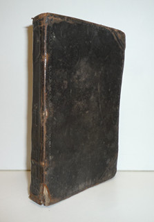 Pět červených korálů - Kutná Hora - 1799