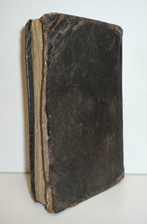 Pět červených korálů - Kutná Hora - 1799