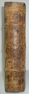 Rukopis Apatéka domácí - Pierandrea Mattioli - 1595