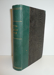 Raffaela Jana Steidele - Anatomie - Kniha o Babském Umění - Vídeň - 1792