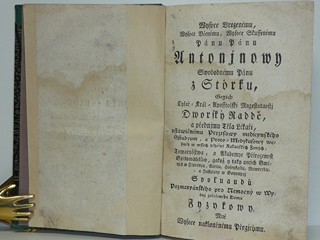 Raffaela Jana Steidele - Anatomie - Kniha o Babském Umění - Vídeň - 1792