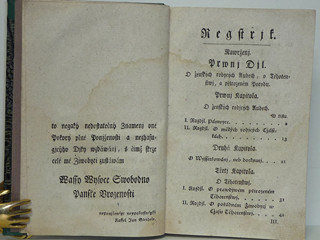 Raffaela Jana Steidele - Anatomie - Kniha o Babském Umění - Vídeň - 1792