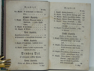 Raffaela Jana Steidele - Anatomie - Kniha o Babském Umění - Vídeň - 1792