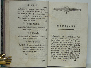 Raffaela Jana Steidele - Anatomie - Kniha o Babském Umění - Vídeň - 1792