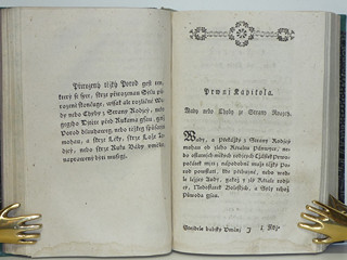 Raffaela Jana Steidele - Anatomie - Kniha o Babském Umění - Vídeň - 1792