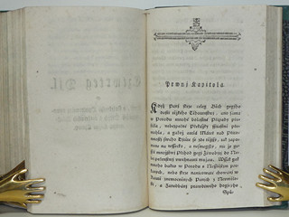 Raffaela Jana Steidele - Anatomie - Kniha o Babském Umění - Vídeň - 1792