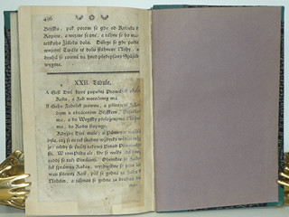 Raffaela Jana Steidele - Anatomie - Kniha o Babském Umění - Vídeň - 1792