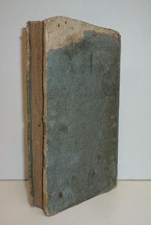 Praktická kniha ruční pro učitele - 1790
