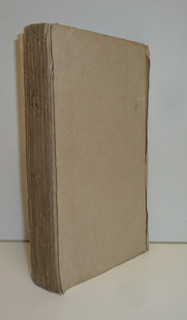 Díl druhý knihy ke čtení pro sedlské školy - 1797