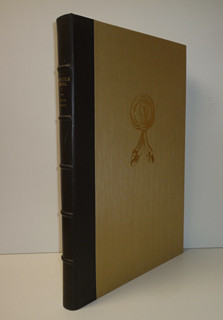 Bible krále Václava IV. - Starý zákon 1.svazek - číslo 63/780 - 1981 / 14. - 15.století
