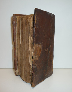 Práva městská Království Českého - Kristián z Koldína - 1582