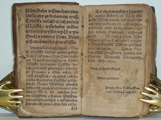 Práva městská Království Českého - Kristián z Koldína - 1582