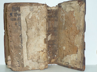Práva městská Království Českého - Kristián z Koldína - 1582