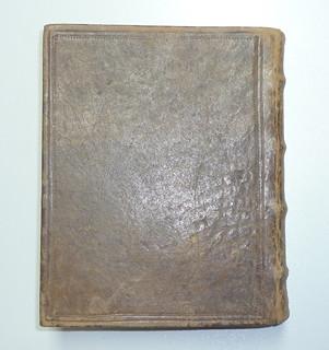 Postila - Jakub Petrozelinus - 1613