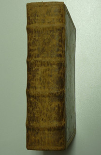 Postila - Jakub Petrozelinus - 1613