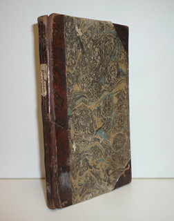 Rozličné povídačky k poučení a k obveselení - Václav Matěj Kramerius / Česká Expedice - 1808