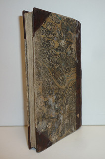Rozličné povídačky k poučení a k obveselení - Václav Matěj Kramerius / Česká Expedice - 1808