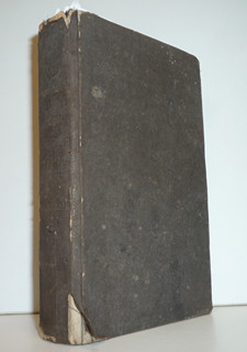 Nešťastné příhody k výstraze nezkušené mládeži - František Jan Tomsa - 1794