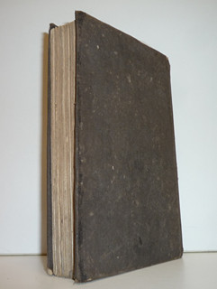 Nešťastné příhody k výstraze nezkušené mládeži - František Jan Tomsa - 1794