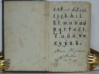 Nešťastné příhody k výstraze nezkušené mládeži - František Jan Tomsa - 1794