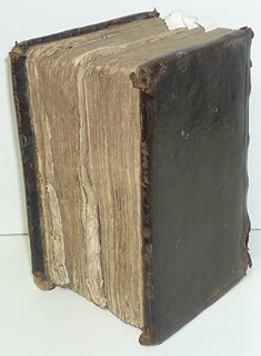 Des Uralten Herzogthum und Königreichs Böhmen - Prastaré knížectví a království České - Norimberk - 1685