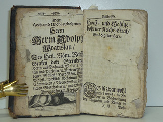Des Uralten Herzogthum und Königreichs Böhmen - Prastaré knížectví a království České - Norimberk - 1685